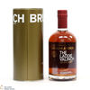 Bruichladdich - 13 Year Old - Valinch 50 - Graeme Kirk Thumbnail