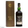 Ardbeg - 16 Year Old 2006 - Oloroso Sherry Butt #2787 - Fèis Ìle 2023 Thumbnail