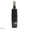 Octomore - 9 Year Old Valinch 0.1 2011 Single Refill Virgin Oak Feis 2022 50cl Thumbnail