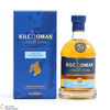 Kilchoman - 16 Year Old - Feis Ile 2022  Thumbnail