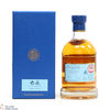 Kilchoman - 16 Year Old - Feis Ile 2022  Thumbnail