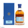 Kilchoman - Fèis Ìle 2023 Release - 100% Islay casks Thumbnail