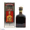 Chivas Brothers - Lochan Ora Liqueur 75cl Thumbnail