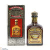 Chivas Brothers - Lochan Ora Liqueur 75cl Thumbnail