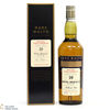 Royal Brackla - 20 Year Old 1978 - Rare Malts 59.8% Thumbnail