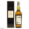 Royal Brackla - 20 Year Old 1978 - Rare Malts 59.8% Thumbnail