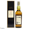 Royal Brackla - 20 Year Old 1978 - Rare Malts 59.8% Thumbnail