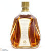 Something Special - De Lux Scotch Whisky (1980's) 75cl Thumbnail