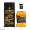 Aberfeldy - 12 Year Old Thumbnail