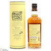 Craigellachie - 13 Year Old (75cl) Thumbnail