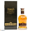 Dewars - Signature (75cl) Thumbnail