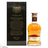 Dewars - Signature (75cl) Thumbnail