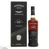 Bowmore - 22 Year Old - Aston Martin - Masters Selection Edition 3 Thumbnail