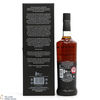 Bowmore - 22 Year Old - Aston Martin - Masters Selection Edition 3 Thumbnail