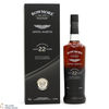 Bowmore - 22 Year Old - Aston Martin - Masters Selection Edition 3 Thumbnail