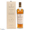 Macallan - The Harmony Collection - Fine Cacao  Thumbnail