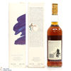 Macallan - 10 Year Old (1990s) - Christmas Box Sleeve Thumbnail