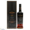 Bowmore - 25 Year Old 1996 The Distiller's Anthology 2022 #01 Thumbnail