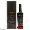 Bowmore - 25 Year Old 1996 The Distiller's Anthology 2022 #01 Thumbnail