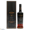 Bowmore - 25 Year Old 1996 The Distiller's Anthology 2022 #01 Thumbnail