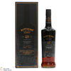 Bowmore - 25 Year Old 1996 The Distiller's Anthology 2022 #01 Thumbnail