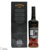 Bowmore - 25 Year Old 1996 The Distiller's Anthology 2022 #01 Thumbnail