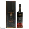 Bowmore - 25 Year Old 1996 The Distiller's Anthology 2022 #01 Thumbnail