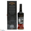 Bowmore - 25 Year Old 1996 The Distiller's Anthology 2022 #01 Thumbnail