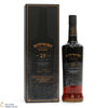 Bowmore - 25 Year Old 1996 The Distiller's Anthology 2022 #01 Thumbnail