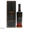 Bowmore - 25 Year Old 1996 The Distiller's Anthology 2022 #01 Thumbnail