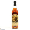 Pappy Van Winkle - 15 Year Old Family Reserve 75cl 2022 53.5% Thumbnail