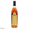 Pappy Van Winkle - 15 Year Old Family Reserve 75cl 2022 53.5% Thumbnail