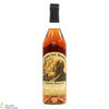 Pappy Van Winkle - 15 Year Old Family Reserve 75cl 2022 53.5% Thumbnail