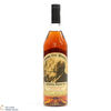 Pappy Van Winkle - 15 Year Old Family Reserve 75cl 2022 53.5% Thumbnail