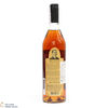 Pappy Van Winkle - 15 Year Old Family Reserve 75cl 2022 53.5% Thumbnail