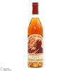 Pappy Van Winkle - 20 Year Old - Family Reserve 2021 Release 45.2% 75cl Thumbnail