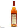 Pappy Van Winkle - 20 Year Old - Family Reserve 2021 Release 45.2% 75cl Thumbnail