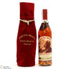 Pappy Van Winkle - 20 Year Old - Family Reserve 2021 Release 45.2% 75cl Thumbnail