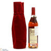 Pappy Van Winkle - 20 Year Old - Family Reserve 2021 Release 45.2% 75cl Thumbnail