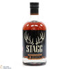 Stagg - Barrel Proof - Batch 22B (65% ABV) 75cl Thumbnail