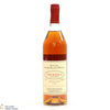 Van Winkle - 12 Year Old - Special Reserve - Lot "B" 2022 75cl Thumbnail