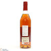 Van Winkle - 12 Year Old - Special Reserve - Lot "B" 2022 75cl Thumbnail