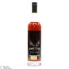 George T. Stagg - 2022 Release Antique Collection 69.35% (75cl) Thumbnail