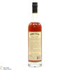 George T. Stagg - 2022 Release Antique Collection 69.35% (75cl) Thumbnail