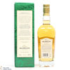 Ballindalloch - 7 Year Old - Seven Springs Collection - Edition No.1  Thumbnail