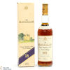 Macallan - 18 Year Old - 1975 Thumbnail