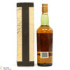 Talisker - 10 Year Old - Map Label (75cl) Thumbnail