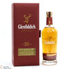 Glenfiddich - 25 Year Old Rare Oak Thumbnail