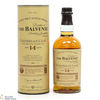 Balvenie - 14 Year Old - Caribbean Cask Thumbnail