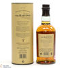 Balvenie - 14 Year Old - Caribbean Cask Thumbnail